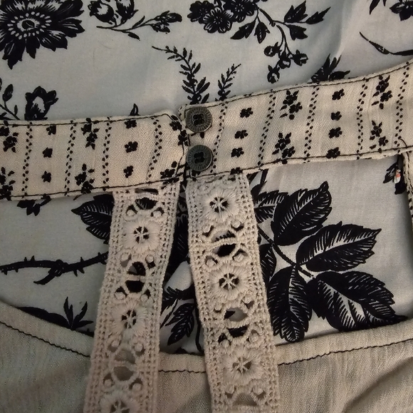 Women's Maurices Tank Top - Picture 7 of 7